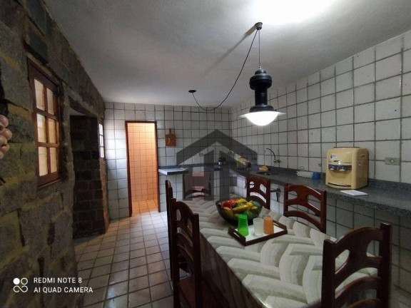 Imagem Chácara com 6 Quartos à Venda, 3.060 m² em Chã Da Tábua - São Lourenço Da Mata Imagem Chácara com 6 Quartos à Venda, 3.060 m² em Chã Da Tábua - São Lourenço Da Mata
