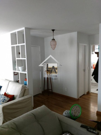 Imagem Apartamento com 3 Quartos à Venda, 154 m² em Granja Julieta - São Paulo Imagem Apartamento com 3 Quartos à Venda, 154 m² em Granja Julieta - São Paulo