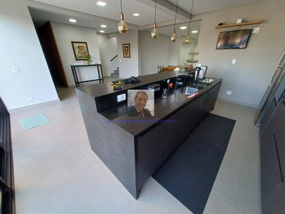 Imagem Casa de Condomínio com 4 Quartos à Venda, 530 m² em Jardim Do Golf I - Jandira Imagem Casa de Condomínio com 4 Quartos à Venda, 530 m² em Jardim Do Golf I - Jandira