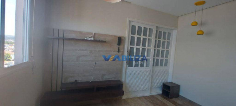 Imagem Apartamento com 2 Quartos à Venda, 43 m² em Cocaia - Guarulhos Imagem Apartamento com 2 Quartos à Venda, 43 m² em Cocaia - Guarulhos