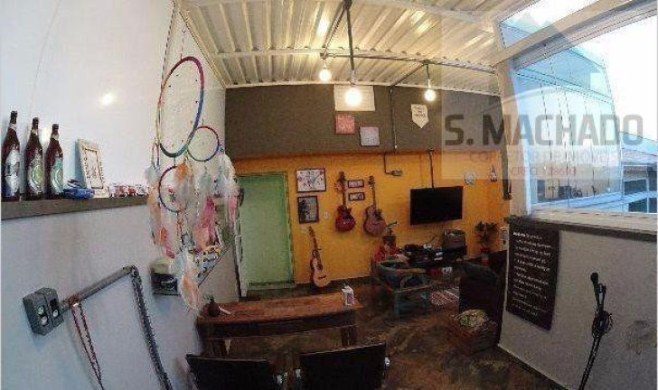 Imagem Apartamento com 2 Quartos à Venda, 5.050 m² em Jardim Santo Alberto - Santo André Imagem Apartamento com 2 Quartos à Venda, 5.050 m² em Jardim Santo Alberto - Santo André