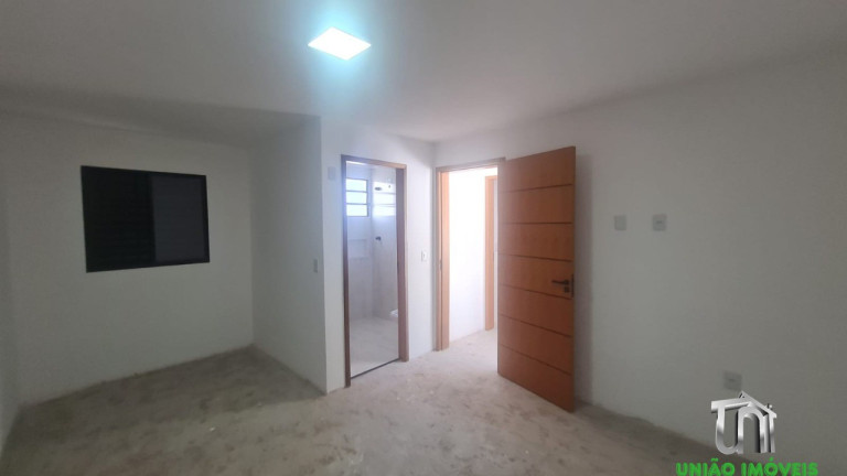 Imagem Casa com 2 Quartos à Venda, 200 m² em Santa Luzia - Bragança Paulista