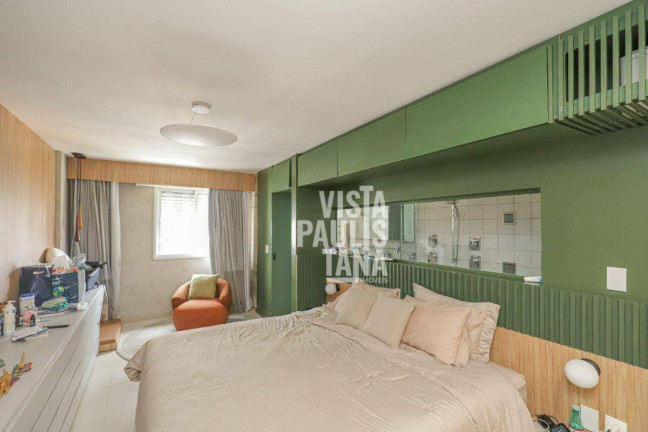 Imagem Apartamento com 2 Quartos à Venda ou Locação, 98 m² em Perdizes - São Paulo Imagem Apartamento com 2 Quartos à Venda ou Locação, 98 m² em Perdizes - São Paulo