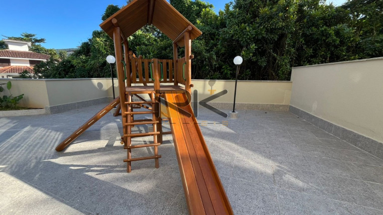 Imagem Apartamento com 2 Quartos à Venda, 73 m² em Itaguá - Ubatuba Imagem Apartamento com 2 Quartos à Venda, 73 m² em Itaguá - Ubatuba