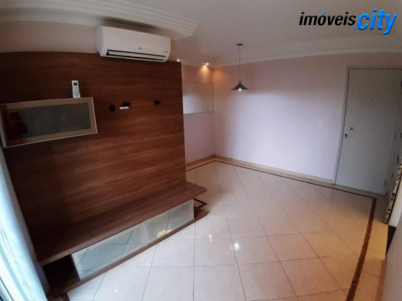 Imagem Apartamento com 2 Quartos à Venda, 58 m² em Vila Caraguatá - São Paulo Imagem Apartamento com 2 Quartos à Venda, 58 m² em Vila Caraguatá - São Paulo