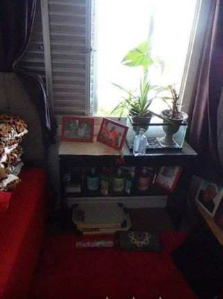 Imagem Casa com 4 Quartos à Venda, 150 m² em Centro - Penha
