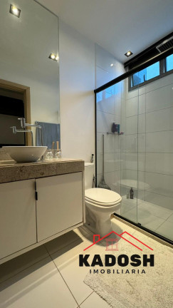 Imagem Casa com 3 Quartos à Venda, 280 m² em Sim - Feira De Santana