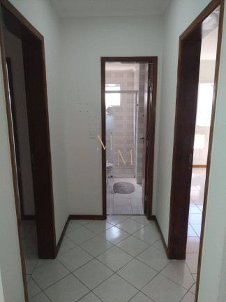 Imagem Apartamento com 2 Quartos para Alugar, 80 m² em Campo Grande - Santos Imagem Apartamento com 2 Quartos para Alugar, 80 m² em Campo Grande - Santos