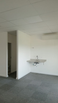 Sala Comercial à Venda, 508 m² em Brooklin Paulista - São Paulo