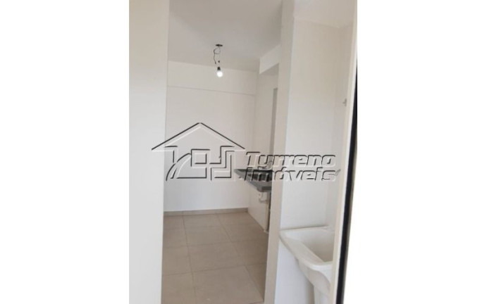 Imagem Apartamento com 2 Quartos à Venda, 74 m² em Jardim Augusta - São José Dos Campos Imagem Apartamento com 2 Quartos à Venda, 74 m² em Jardim Augusta - São José Dos Campos