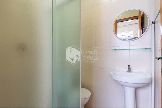 Imagem Casa com 3 Quartos à Venda, 180 m² em Vila Gumercindo - São Paulo Imagem Casa com 3 Quartos à Venda, 180 m² em Vila Gumercindo - São Paulo