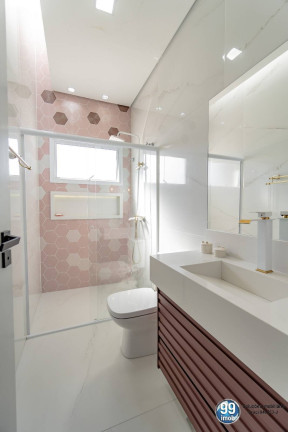 Imagem Casa com 3 Quartos à Venda, 873 m² em Ninho Verde Ii - Pardinho