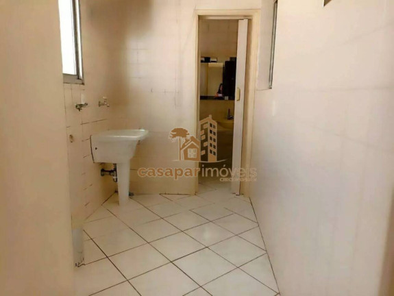 Imagem Apartamento com 3 Quartos à Venda, 88 m² em Osvaldo Cruz - São Caetano Do Sul Imagem Apartamento com 3 Quartos à Venda, 88 m² em Osvaldo Cruz - São Caetano Do Sul