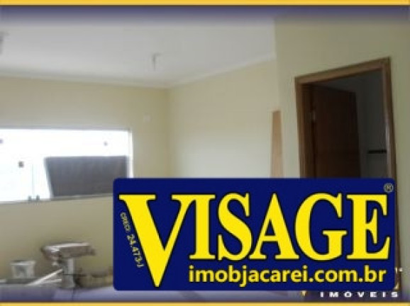 Imagem Imóvel Comercial para Alugar, em Jd. St. Paula - Jacareí Imagem Imóvel Comercial para Alugar, em Jd. St. Paula - Jacareí