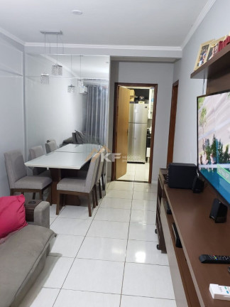 Imagem Apartamento com 2 Quartos à Venda, 64 m² em Residencial Greenville - Ribeirão Preto Imagem Apartamento com 2 Quartos à Venda, 64 m² em Residencial Greenville - Ribeirão Preto