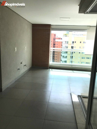 Imagem Apartamento com 3 Quartos para Alugar, 150 m² em Paraíso - São Paulo Imagem Apartamento com 3 Quartos para Alugar, 150 m² em Paraíso - São Paulo