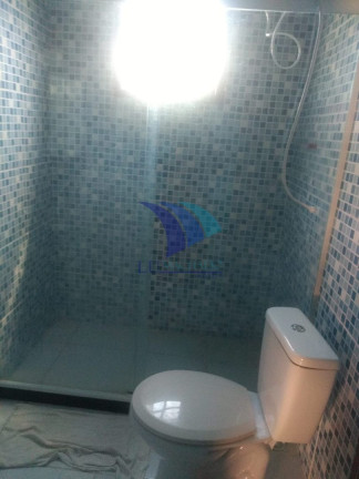Imagem Casa com 2 Quartos à Venda,  em Figueira - Arraial Do Cabo