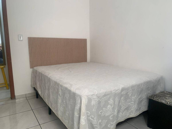 Imagem Apartamento com 2 Quartos à Venda, 70 m² em Ingleses Do Rio Vermelho - Florianópolis