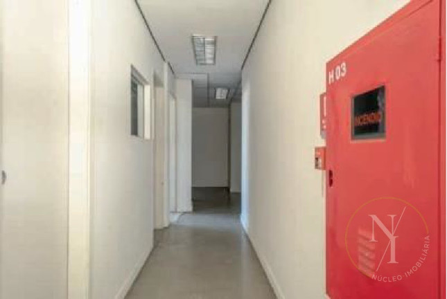 Imagem Imóvel Comercial à Venda, 2.500 m² em Penha De França - São Paulo Imagem Imóvel Comercial à Venda, 2.500 m² em Penha De França - São Paulo