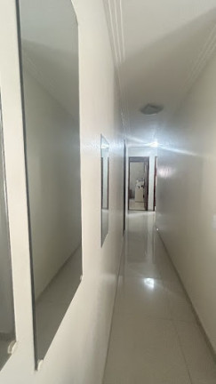 Imagem Apartamento com 3 Quartos à Venda, 94 m² em Passaré - Fortaleza Imagem Apartamento com 3 Quartos à Venda, 94 m² em Passaré - Fortaleza