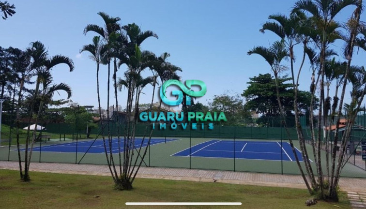 Imagem Apartamento com 3 Quartos à Venda, 140 m² em Enseada - Guarujá