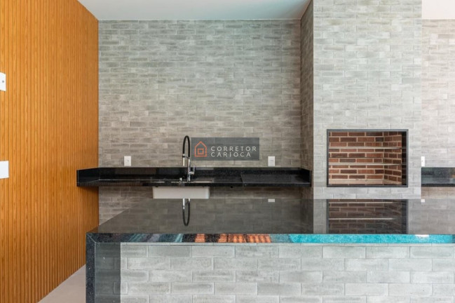 Imagem Casa com 5 Quartos à Venda, 840 m² em Barra Da Tijuca - Rio De Janeiro Imagem Casa com 5 Quartos à Venda, 840 m² em Barra Da Tijuca - Rio De Janeiro