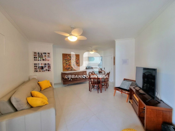 Imagem Imóvel com 3 Quartos à Venda, 101 m² em Riviera - Bertioga