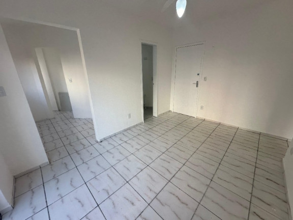Apartamento com 2 Quartos à Venda, 58 m² em Centro - Balneário Camboriú
