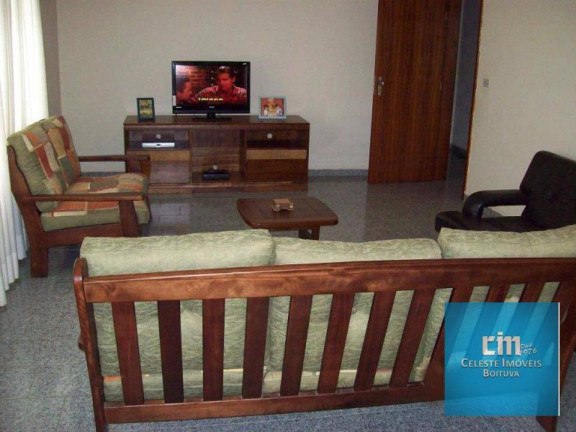 Imagem Chácara com 3 Quartos à Venda, 1 m² em An - Boituva Imagem Chácara com 3 Quartos à Venda, 1 m² em An - Boituva