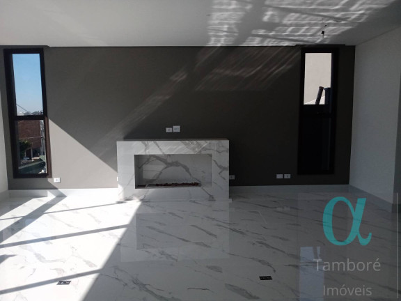 Imagem Casa com 4 Quartos à Venda, 400 m² em Tamboré - Santana De Parnaíba Imagem Casa com 4 Quartos à Venda, 400 m² em Tamboré - Santana De Parnaíba