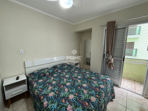Imagem Apartamento com 2 Quartos à Venda, 74 m² em Martim De Sa - Caraguatatuba