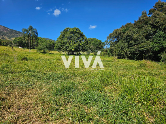 Imagem Terreno à Venda, 32 m² em Ponte Alta - Extrema Imagem Terreno à Venda, 32 m² em Ponte Alta - Extrema
