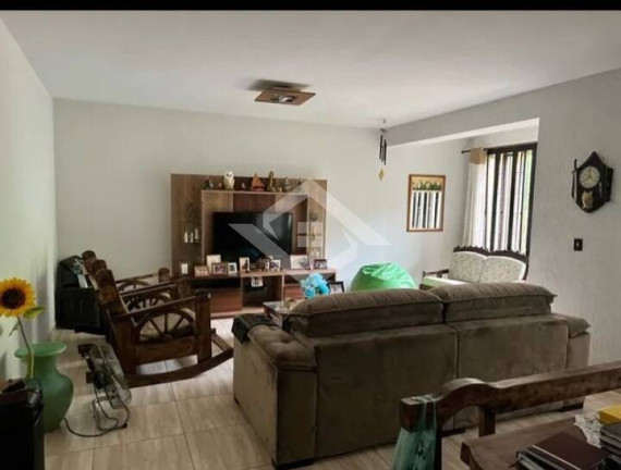 Imagem Casa com 2 Quartos à Venda, 1.000 m² em Freguesia (jacarepaguá) - Rio De Janeiro
