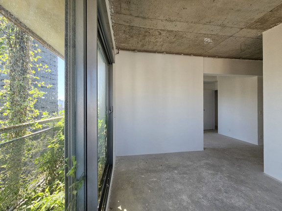 Imagem Apartamento com 3 Quartos à Venda, 197 m² em Jardim Das Acácias - São Paulo Imagem Apartamento com 3 Quartos à Venda, 197 m² em Jardim Das Acácias - São Paulo