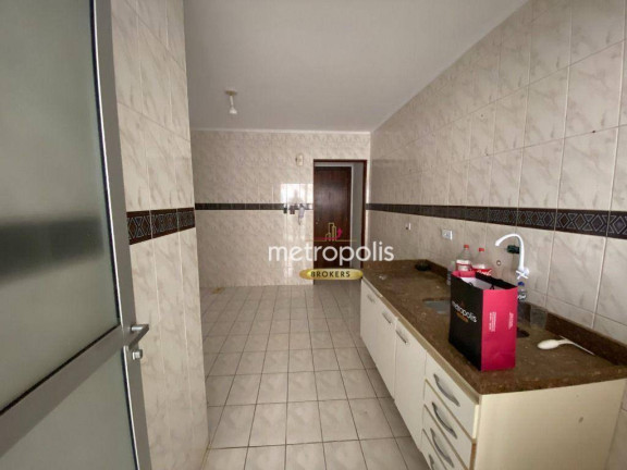 Imagem Apartamento com 3 Quartos à Venda, 104 m² em Santa Maria - São Caetano Do Sul Imagem Apartamento com 3 Quartos à Venda, 104 m² em Santa Maria - São Caetano Do Sul