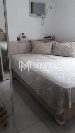 Imagem Apartamento com 2 Quartos à Venda, 58 m² em Graças - Recife