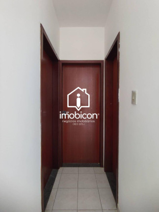 Imagem Apartamento com 2 Quartos para Alugar, em Candeias - Vitória Da Conquista Imagem Apartamento com 2 Quartos para Alugar, em Candeias - Vitória Da Conquista