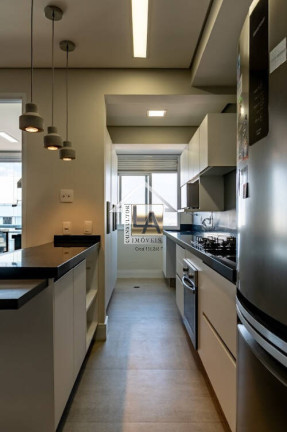 Imagem Apartamento com 2 Quartos à Venda, 70 m² em Vila Mariana - São Paulo Imagem Apartamento com 2 Quartos à Venda, 70 m² em Vila Mariana - São Paulo