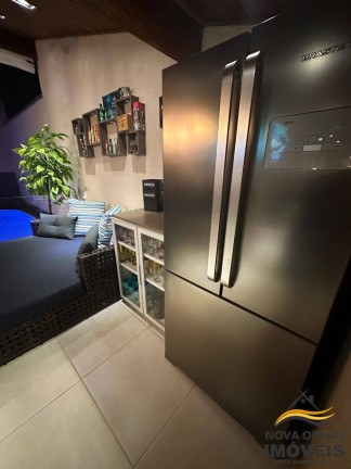Imagem Casa com 4 Quartos à Venda, 250 m² em Parque Das Laranjeiras - Itupeva Imagem Casa com 4 Quartos à Venda, 250 m² em Parque Das Laranjeiras - Itupeva