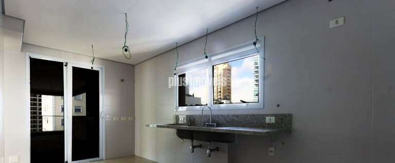 Imagem Apartamento com 4 Quartos à Venda, 278 m² em Moema - São Paulo Imagem Apartamento com 4 Quartos à Venda, 278 m² em Moema - São Paulo