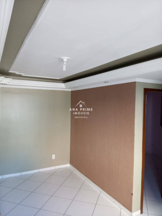 Imagem Apartamento com 2 Quartos à Venda, 42 m² em Conjunto Residencial Trinta E Um De Março - São José Dos Campos Imagem Apartamento com 2 Quartos à Venda, 42 m² em Conjunto Residencial Trinta E Um De Março - São José Dos Campos