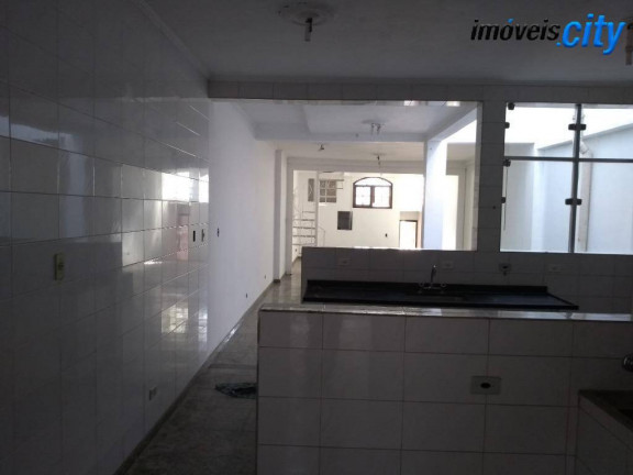 Imagem Casa com 3 Quartos à Venda, 226 m² em Ipiranga - São Paulo Imagem Casa com 3 Quartos à Venda, 226 m² em Ipiranga - São Paulo
