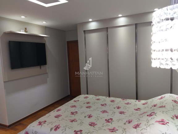 Imagem Imóvel com 3 Quartos à Venda, 140 m² em Vila Linópolis I - Santa Bárbara D'oeste Imagem Imóvel com 3 Quartos à Venda, 140 m² em Vila Linópolis I - Santa Bárbara D'oeste