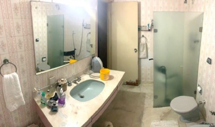 Imagem Imóvel com 3 Quartos à Venda, 240 m² em Paraíso - São Paulo Imagem Imóvel com 3 Quartos à Venda, 240 m² em Paraíso - São Paulo