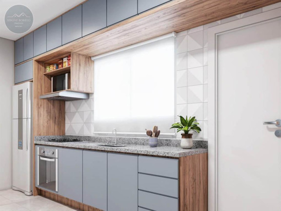 Imagem Apartamento com 2 Quartos à Venda, 84 m² em Canto Do Forte - Praia Grande Imagem Apartamento com 2 Quartos à Venda, 84 m² em Canto Do Forte - Praia Grande