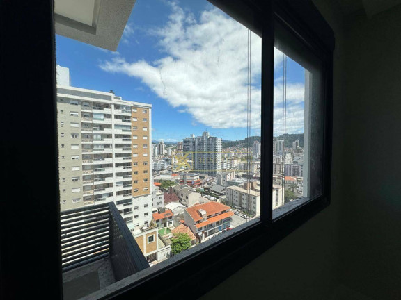 Imagem Apartamento com 2 Quartos à Venda, 89 m² em Campinas - São José