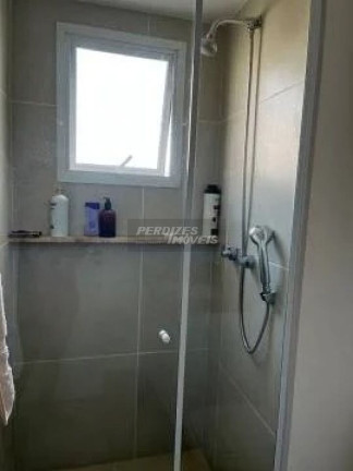 Imagem Apartamento com 3 Quartos à Venda, 94 m² em Barra Funda - São Paulo Imagem Apartamento com 3 Quartos à Venda, 94 m² em Barra Funda - São Paulo