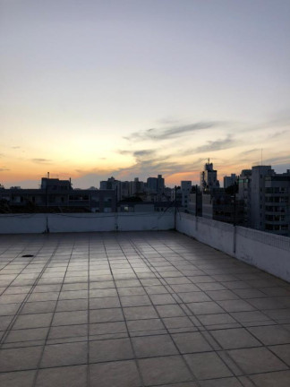 Imagem Apartamento com 3 Quartos à Venda, 115 m² em Protasio - Porto Alegre