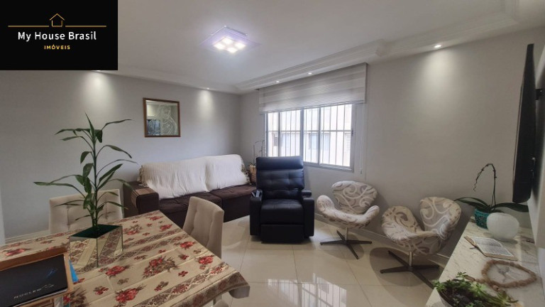 Imagem Apartamento com 2 Quartos à Venda, 70 m² em Vila Guilherme - São Paulo Imagem Apartamento com 2 Quartos à Venda, 70 m² em Vila Guilherme - São Paulo