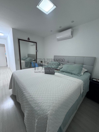 Imagem Imóvel com 3 Quartos para Alugar, 160 m² em Barra Da Tijuca - Rio De Janeiro Imagem Imóvel com 3 Quartos para Alugar, 160 m² em Barra Da Tijuca - Rio De Janeiro